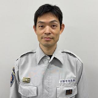 リクルーターカード