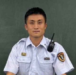 リクルーターカード