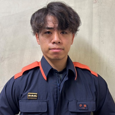 リクルーターカード