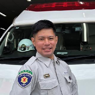 リクルーターカード