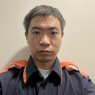 リクルーターカード