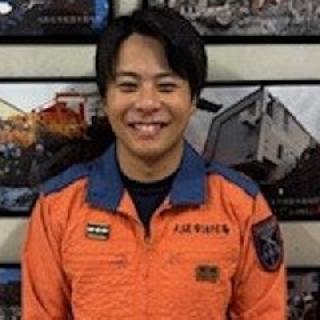 リクルーターカード