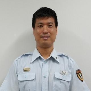 リクルーターカード