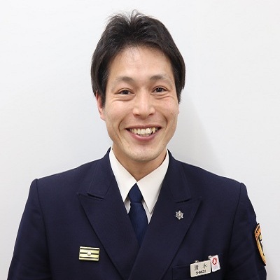 リクルーターカード