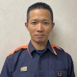 リクルーターカード