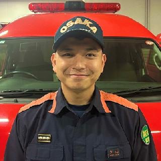 リクルーターカード