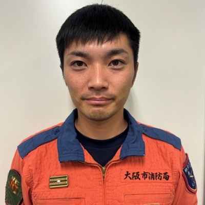 リクルーターカード