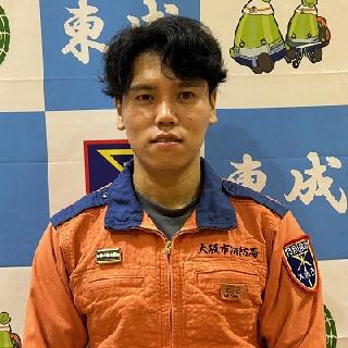 リクルーターカード