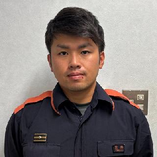 リクルーターカード