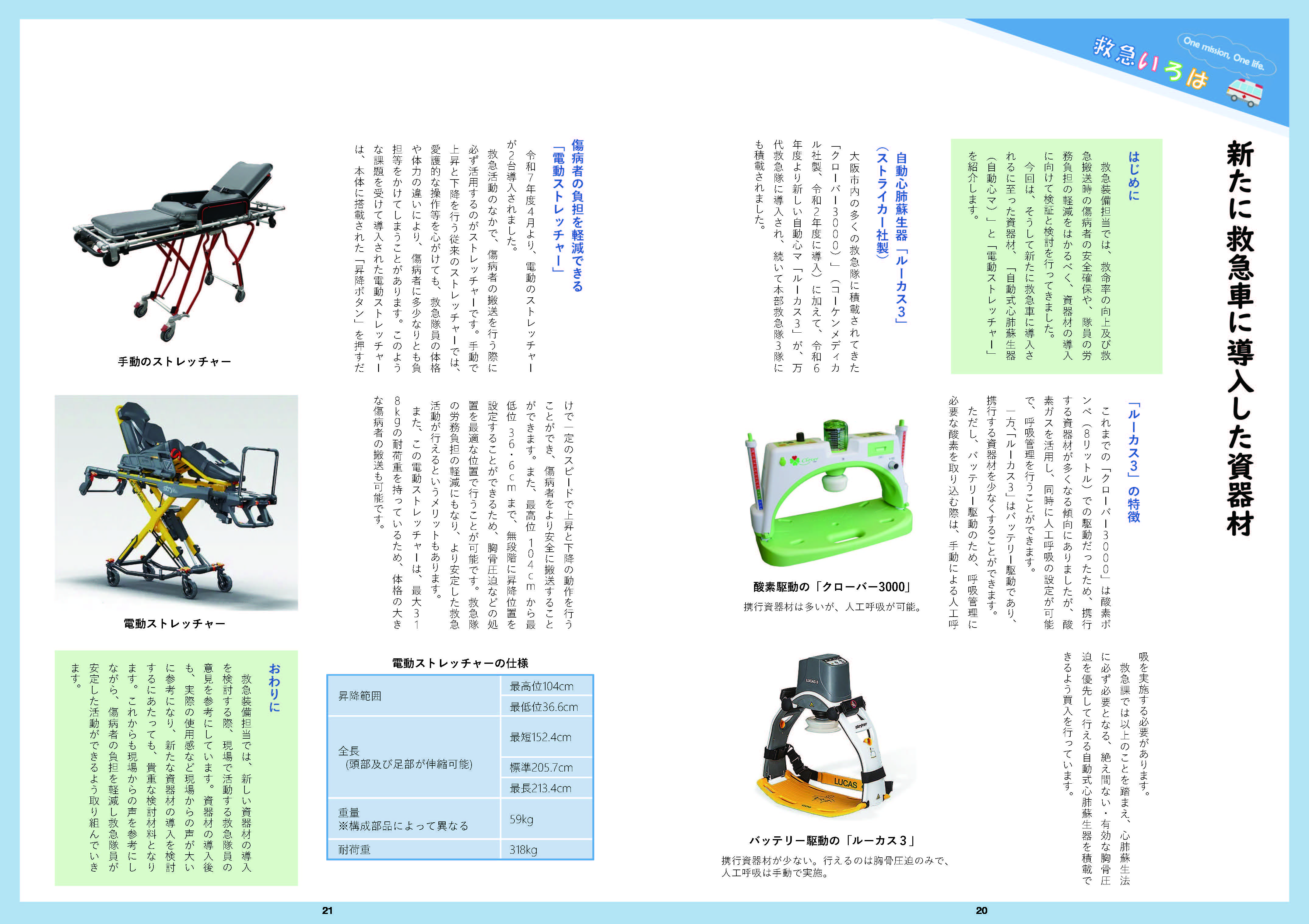 クリックすると、20ぺージから29ページまでが閲覧できます。