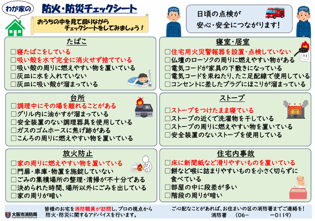 クリックすると拡大します。