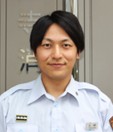 リクルーターカード
