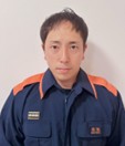 リクルーターかーど