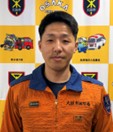 リクルーターカード