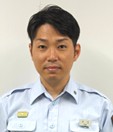 リクルーターカード