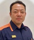 リクルーターカード
