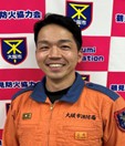 リクルーターカード