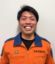 リクルーターカード