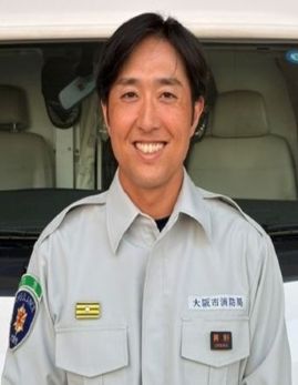 リクルーターカード