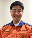 リクルーターカード