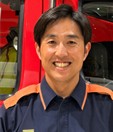 リクルーターカード
