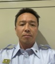 リクルーターカード