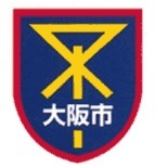 みおつくし