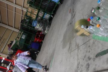 ホースdeボーリング3