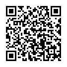 避難訓練動画へのQRコード