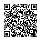 消火器動画へのQRコード