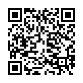 消火訓練QRコード