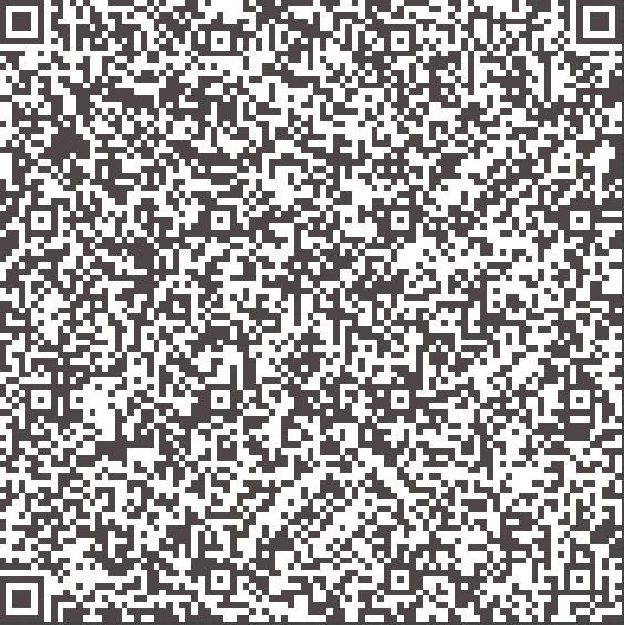 送信フォームのQRコード