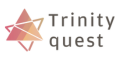 株式会社Trinity quest