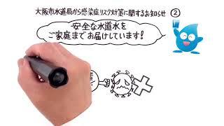 クリックするとYouTubeで動画が再生されます