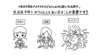 クリックするとYouTubeで動画が再生されます