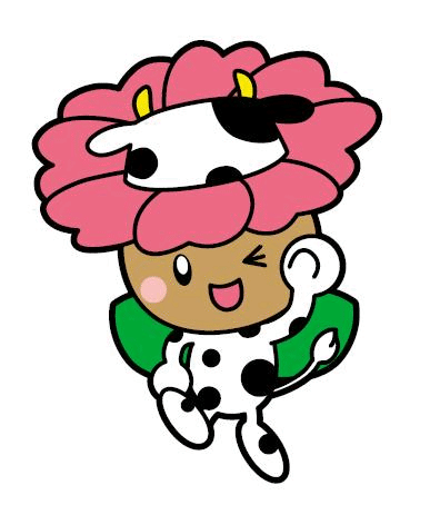 さざぴー