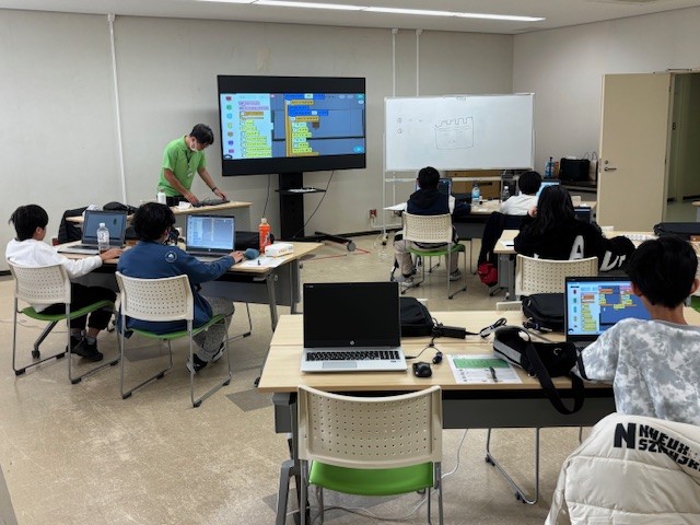 R7年度実施の様子（画像）