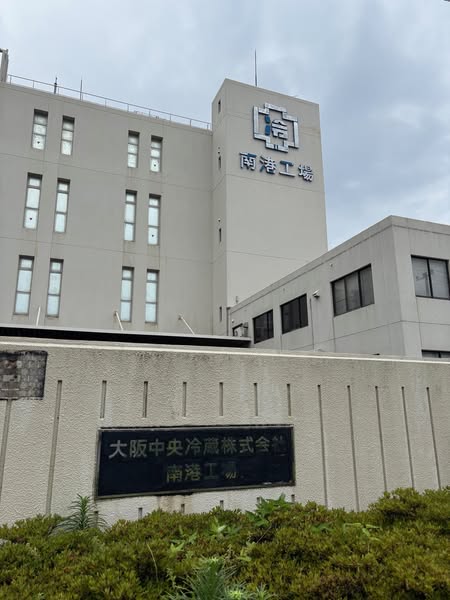 当日の様子2
