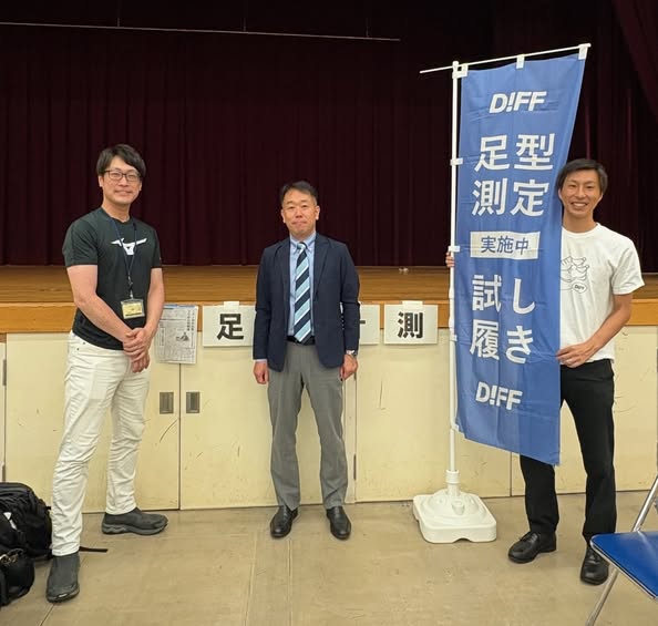 当日の様子3