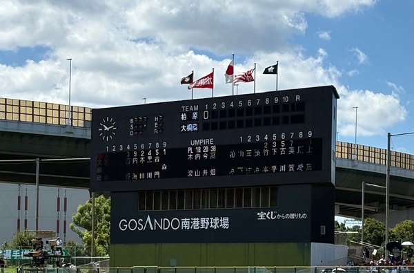 当日の様子3