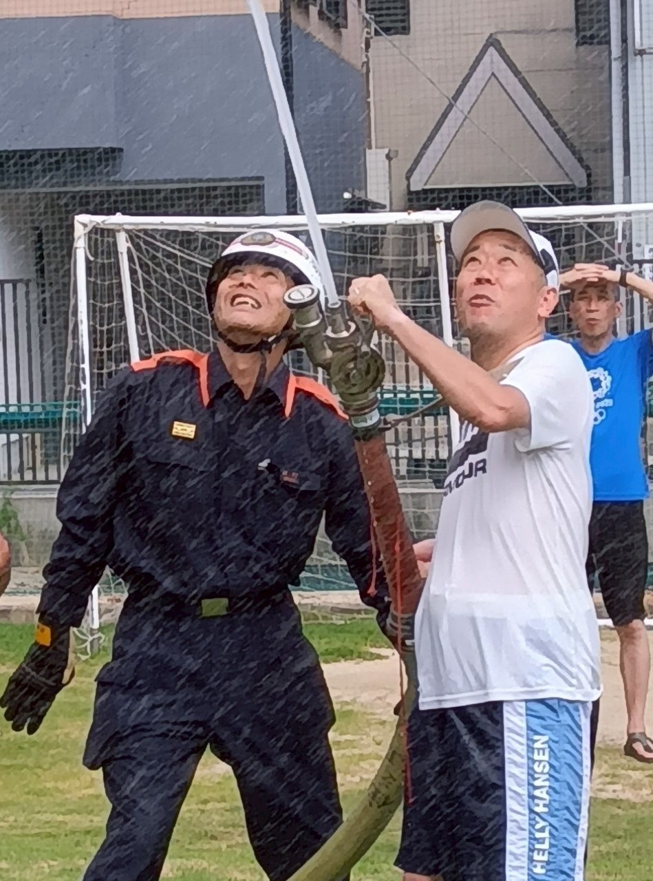 当日の様子4