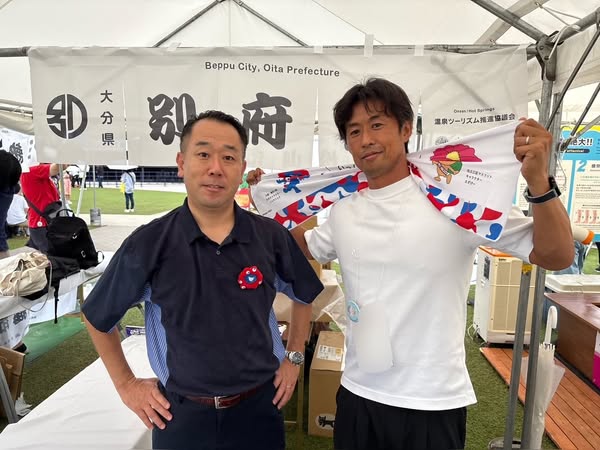 当日の様子3