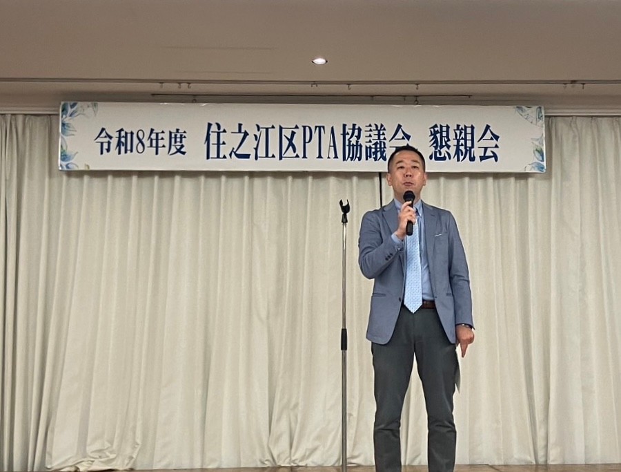 当日の様子2