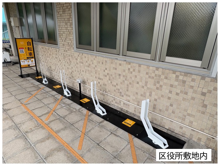 当日の様子1