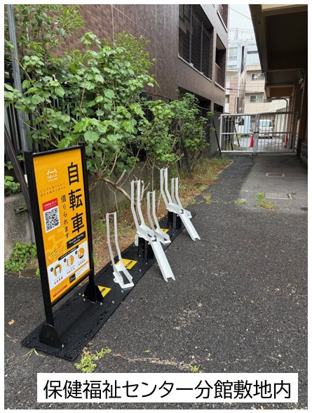 当日の様子3