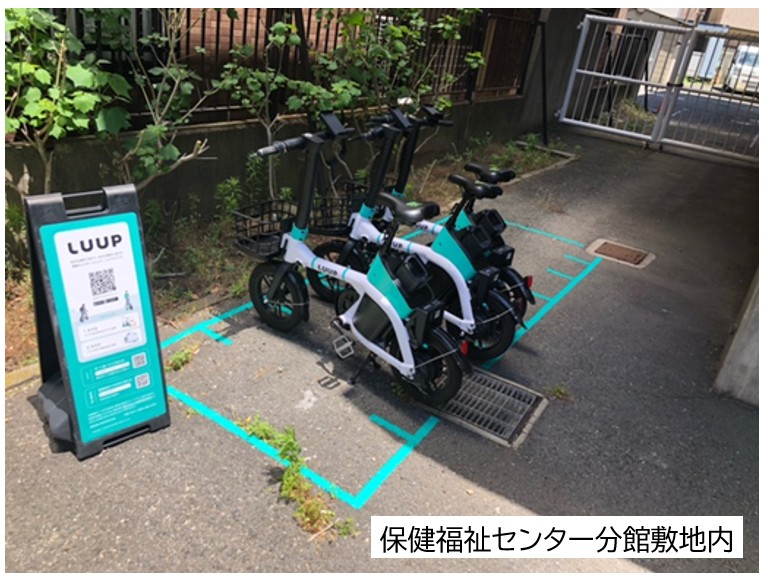 当日の様子4