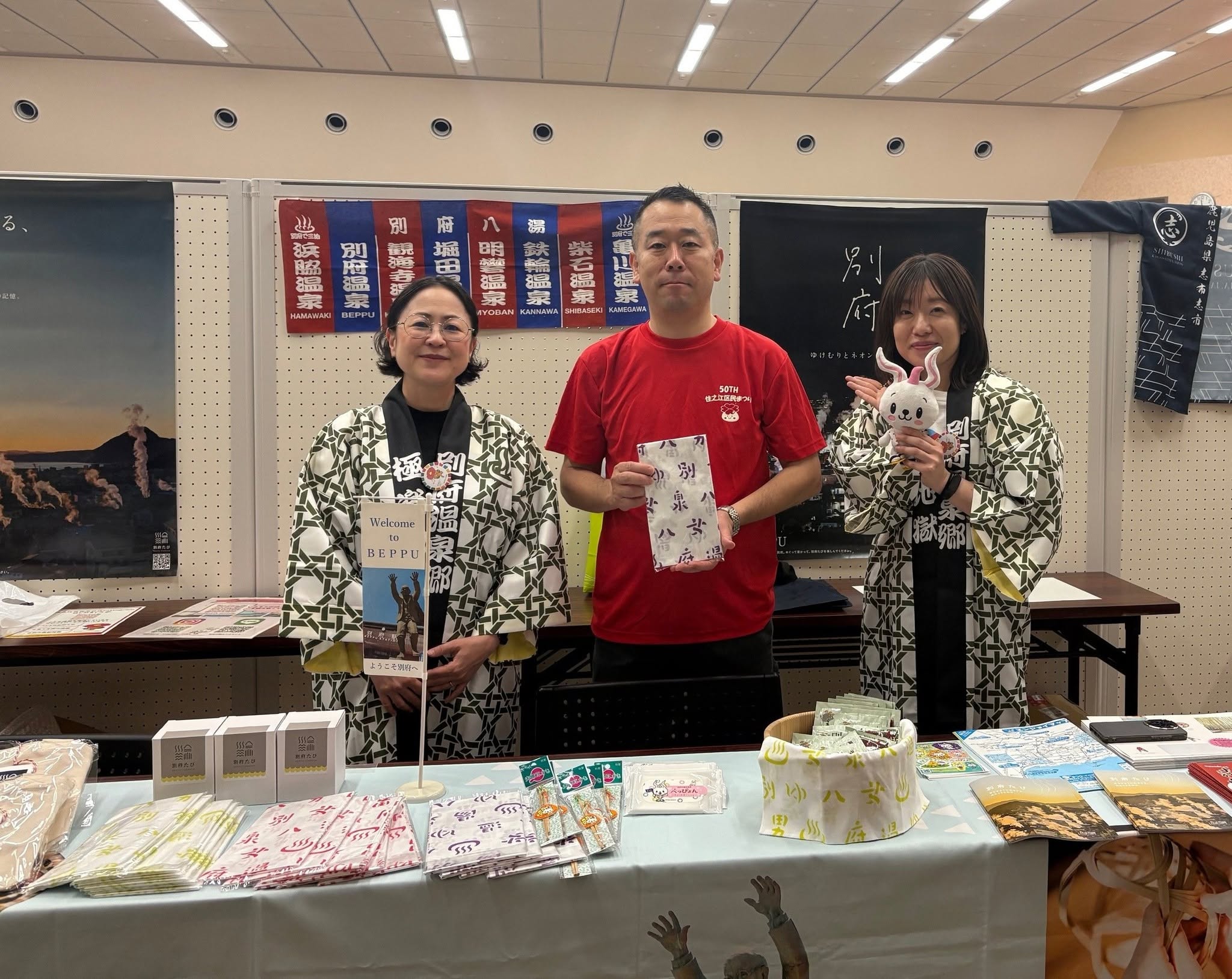 当日の様子9