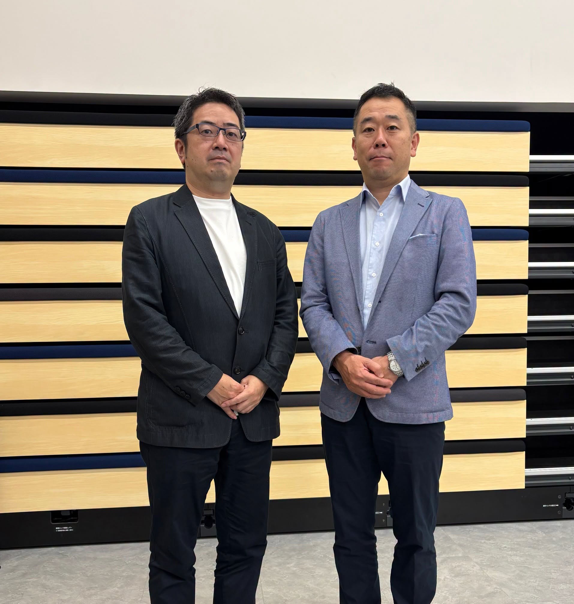 当日の様子5