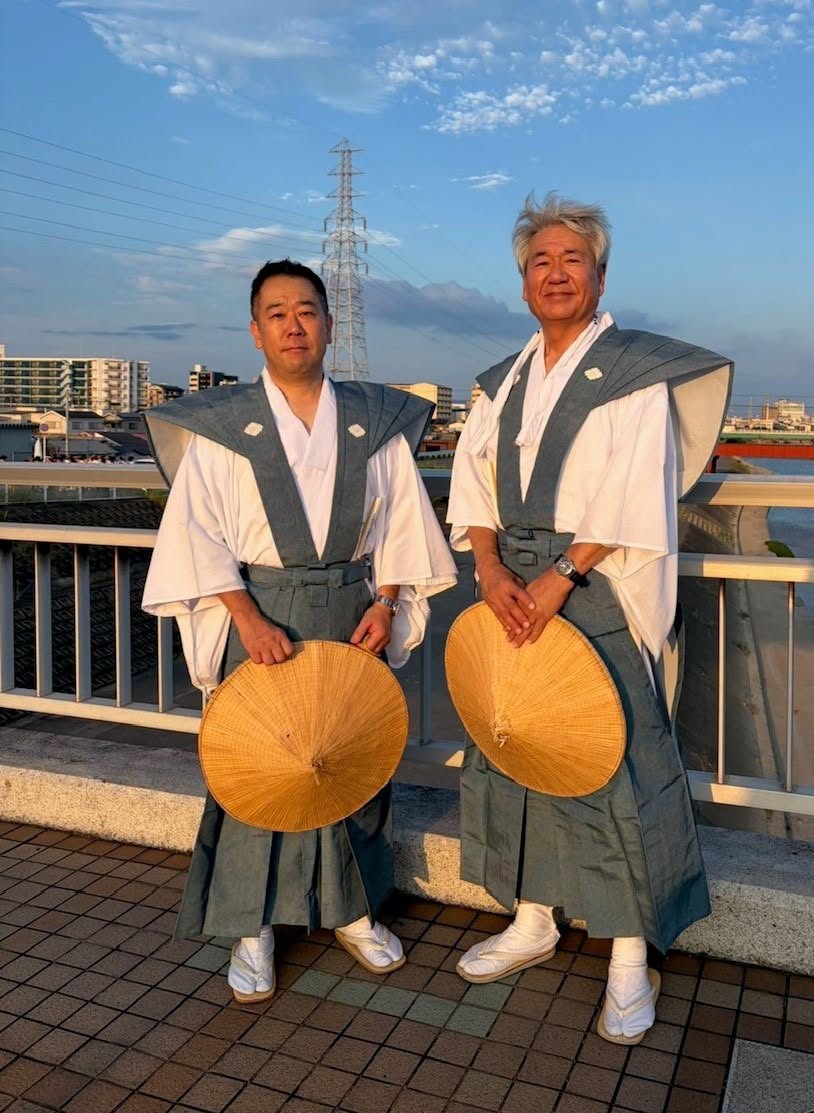 当日の様子3