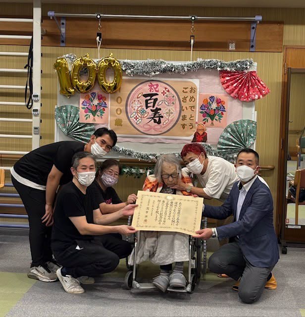 当日の様子5